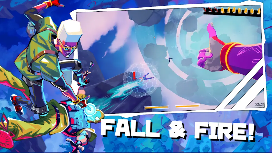 ������ʿ������׹���������߰�(�����Ϸ�ս�ͻϮ)v1.1 �ٷ�����