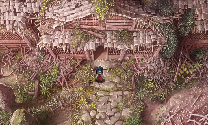 ����Ŀ��������֮��ŮSwitch��ֲ��(����������Ϸ)vc832f1c �ֻ���