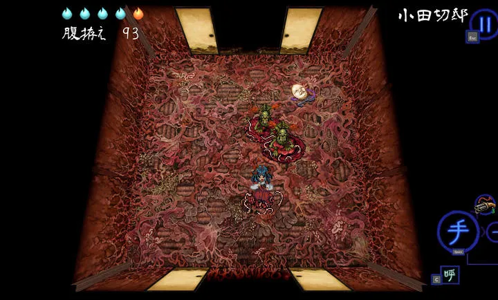 ����Ŀ��������֮��ŮSwitch��ֲ��(����������Ϸ)vc832f1c �ֻ���