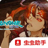 ����Ŀ��������֮��ŮSwitch��ֲ��(����������Ϸ)vc832f1c �ֻ���