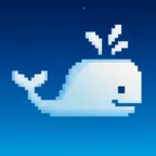 Ī�ȿ����(�׾���������Ϸ)v1.4 �ٷ�����