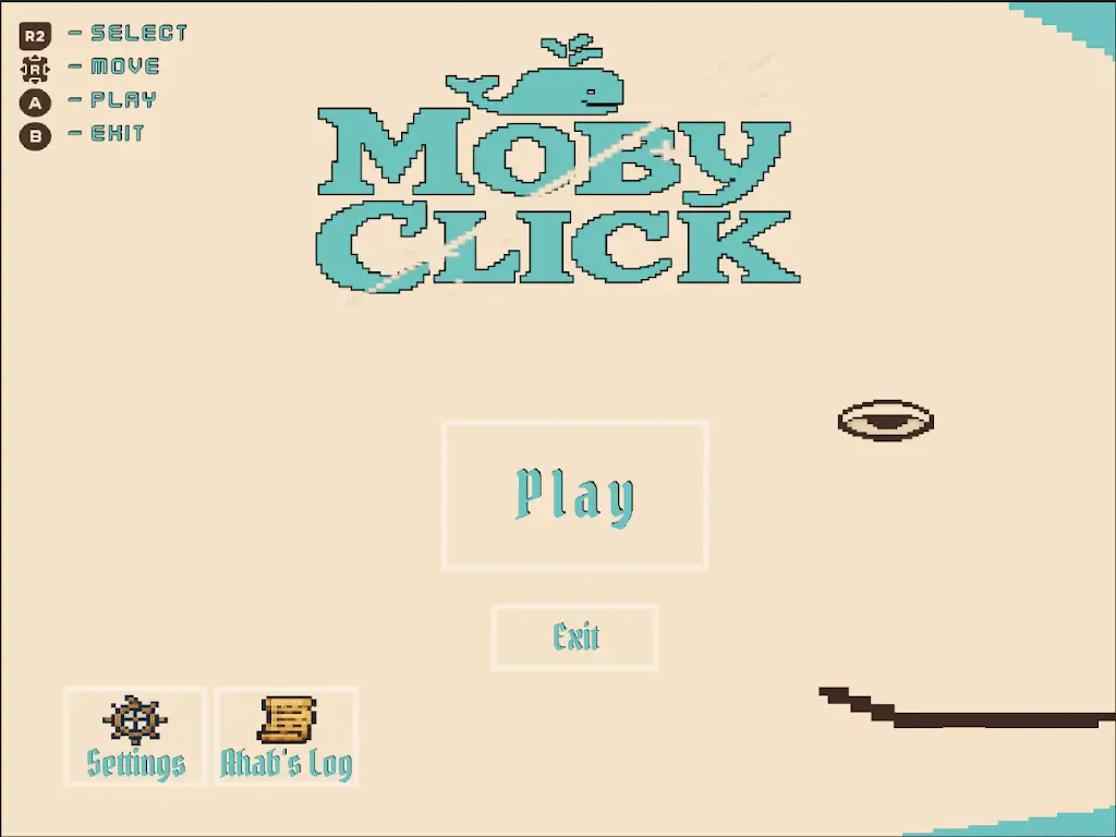 Ī�ȿ����(�׾���������Ϸ)v1.4 �ٷ�����