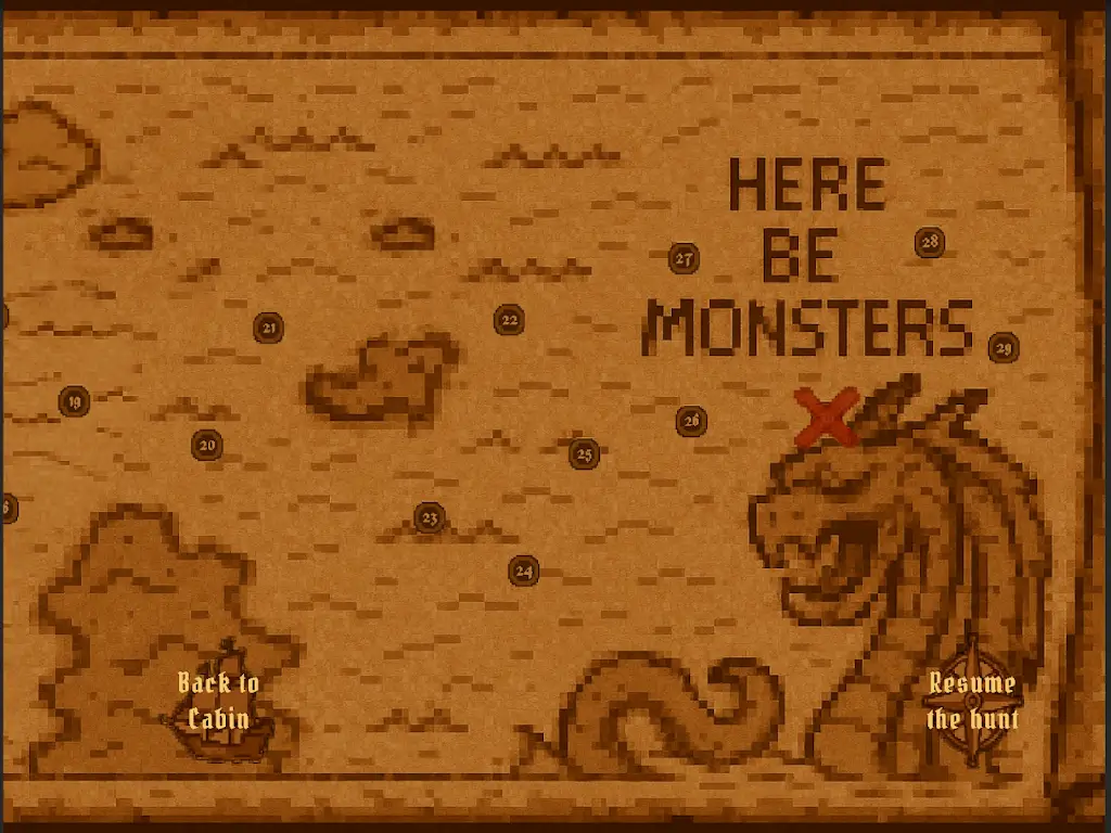 Ī�ȿ����(�׾���������Ϸ)v1.4 �ٷ�����