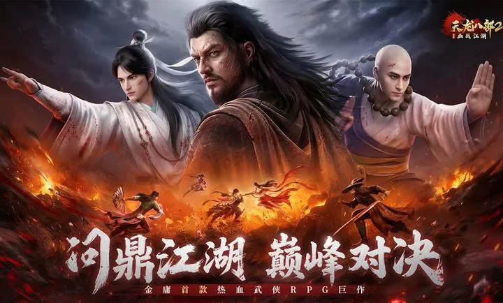 �����˲�2��Ѫս�������ʷ���׿���ֻ���v1.1 ��Ѱ�