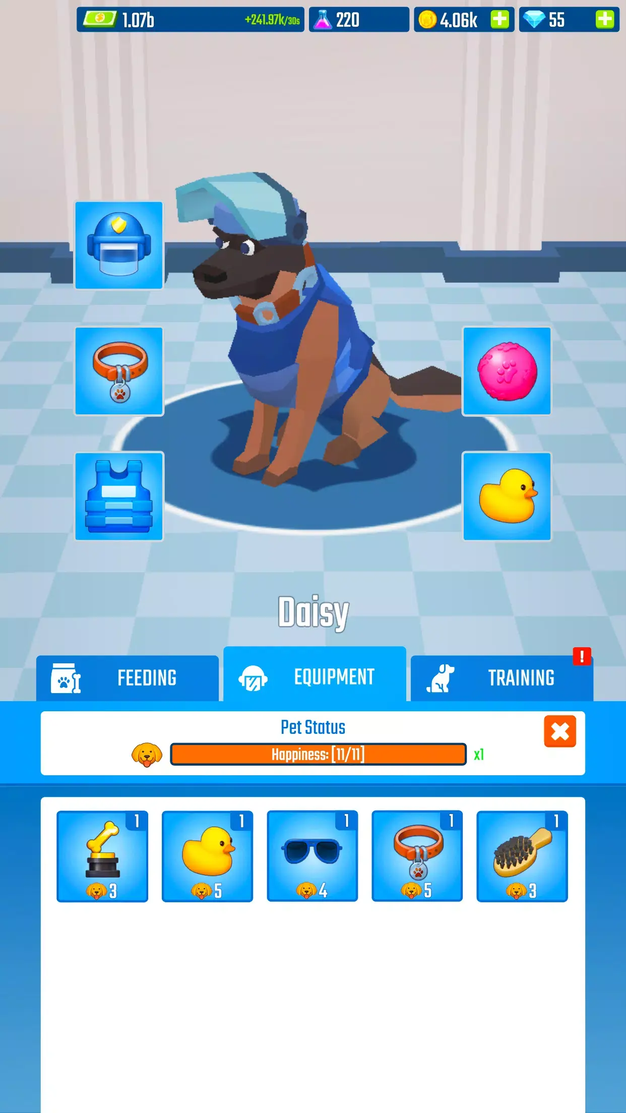 ���ִ��������ʹ�ð�2026�ٷ����°汾v1.0.5 ��׿��