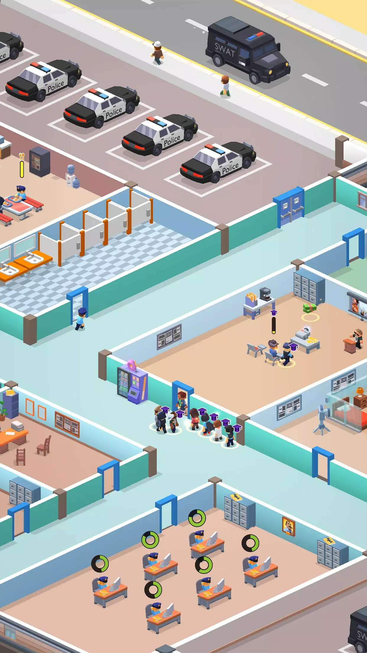 ���ִ��������ʹ�ð�2026�ٷ����°汾v1.0.5 ��׿��