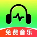 ����������Ѱ�(����ר���Ƽ�ƽ̨)v1.0.0 �ٷ�����