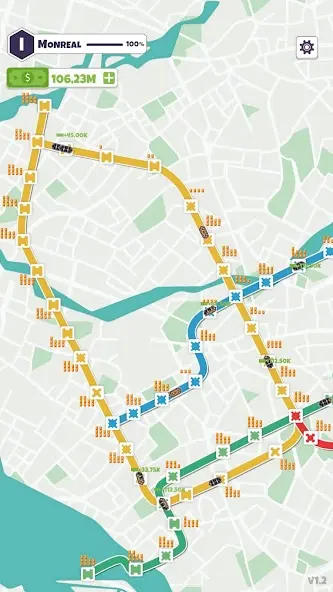 �������ӣ�������ͼ�����ֻ���v5.0.4 �ٷ�����