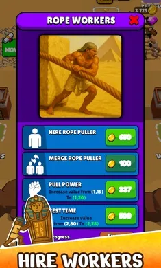 ��Ĺ�˸����˵�2026���°汾v0.3.2 �ٷ�����