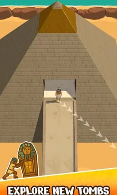 ��Ĺ�˸����˵�2026���°汾v0.3.2 �ٷ�����