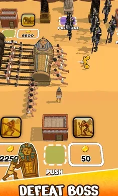 ��Ĺ�˸����˵�2026���°汾v0.3.2 �ٷ�����