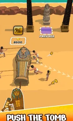 ��Ĺ�˸����˵�2026���°汾v0.3.2 �ٷ�����