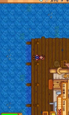 ��¶����������ϵ��000��2026�ٷ�����v1.5.6.39 ��׿��