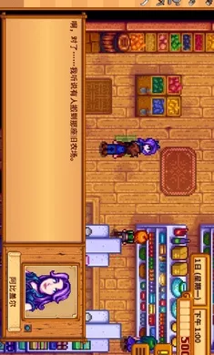 ��¶����������ϵ��000��2026�ٷ�����v1.5.6.39 ��׿��