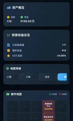 ���㿪ʼ���׸�(��ҵģ����Ϸ)v1.0.0 �ֻ���