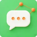 ˽�������ֻ���v1.2.74 ��Ѱ�