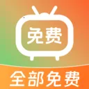 ��Ѷ̾翴ȫ��(�̾���ѿ�)v1.2.8 �ֻ���