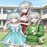 ��Ϸ�еĺ������ֻ���v1.0 �ٷ�����