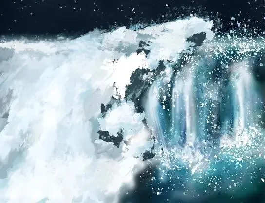 �¹�˹�صİ���Steam��ֲ�氲׿���ֻ���v1.21.10-patreon �ֻ���