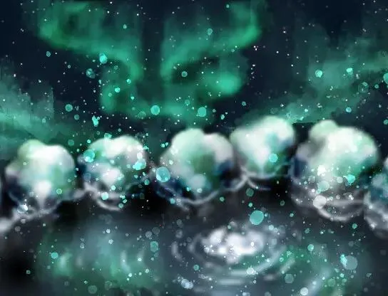 �¹�˹�صİ���Steam��ֲ�氲׿���ֻ���v1.21.10-patreon �ֻ���