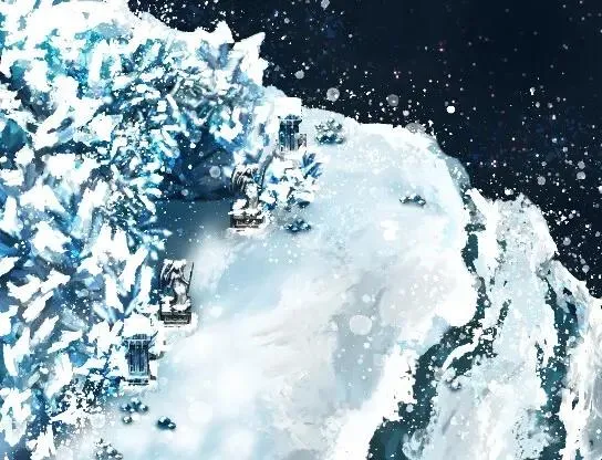 �¹�˹�صİ���Steam��ֲ�氲׿���ֻ���v1.21.10-patreon �ֻ���