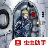 �¹�˹�صİ���Steam��ֲ�氲׿���ֻ���v1.21.10-patreon �ֻ���