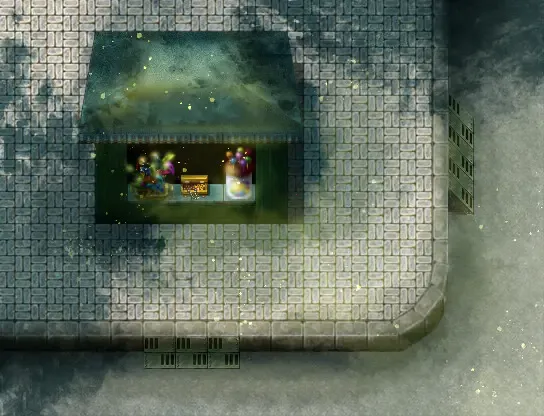 �¹�˹�صİ���Steam��ֲ�氲׿���ֻ���v1.21.10-patreon �ֻ���