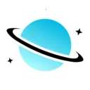 ���沥��(��������ƽ̨)v1.0.0 ��׿��