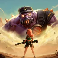 �������ߣ�ɥʬ����2026���ذ�װv1.2.0.11 �ֻ���