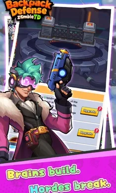 �������ߣ�ɥʬ����2026���ذ�װv1.2.0.11 �ֻ���