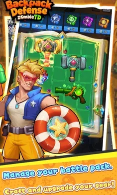 �������ߣ�ɥʬ����2026���ذ�װv1.2.0.11 �ֻ���