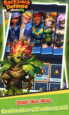 �������ߣ�ɥʬ����2026���ذ�װv1.2.0.11 �ֻ���