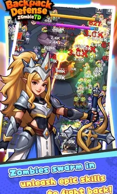 �������ߣ�ɥʬ����2026���ذ�װv1.2.0.11 �ֻ���