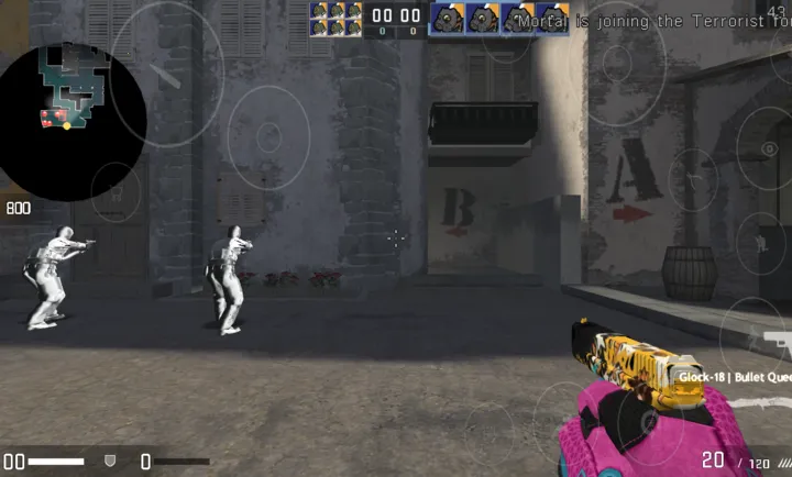 CS������ģ�鰲׿���ֻ���v14 �ֻ���