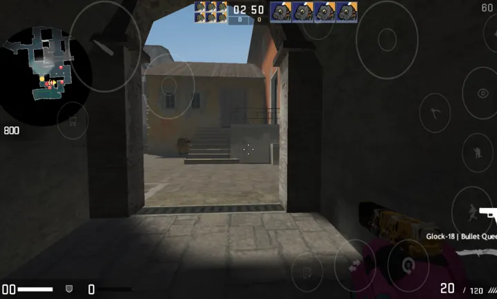 CS������ģ�鰲׿���ֻ���v14 �ֻ���