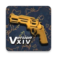 CS������ģ�鰲׿���ֻ���v14 �ֻ���