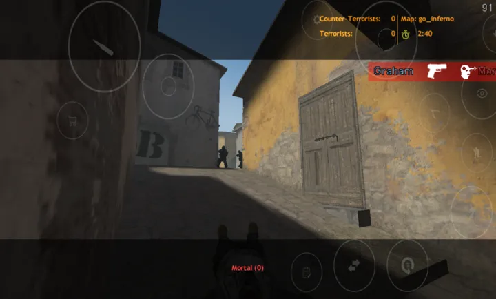 CS������ģ�鰲׿���ֻ���v14 �ֻ���