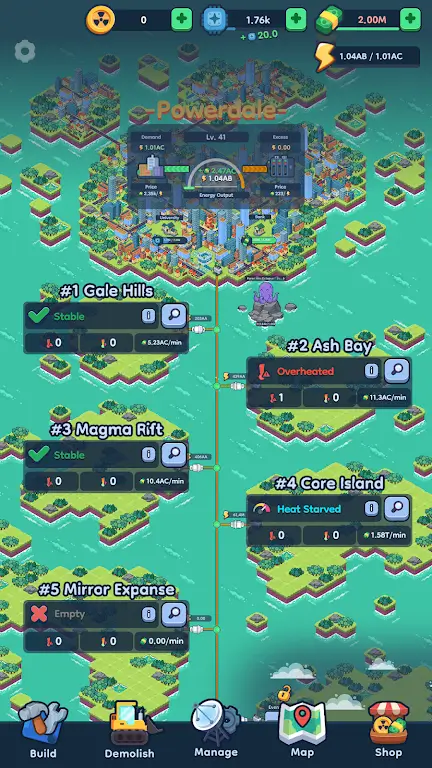 ��Ӧ�� 2����Դ����������(��Դ�����Ϸ)v0.9.02 ��׿��