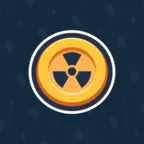 ��Ӧ�� 2����Դ����������(��Դ�����Ϸ)v0.9.02 ��׿��