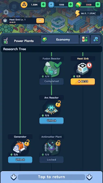 ��Ӧ�� 2����Դ����������(��Դ�����Ϸ)v0.9.02 ��׿��