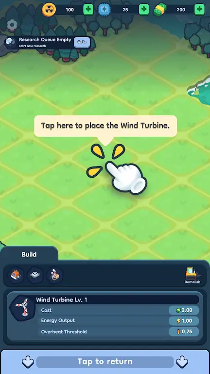 ��Ӧ�� 2����Դ����������(��Դ�����Ϸ)v0.9.02 ��׿��