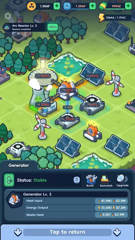 ��Ӧ�� 2����Դ����������(��Դ�����Ϸ)v0.9.02 ��׿��