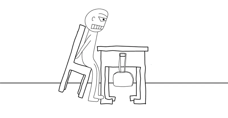 ���˽���ͬѧ(У԰��������Ϸ)v1.0 �ֻ���