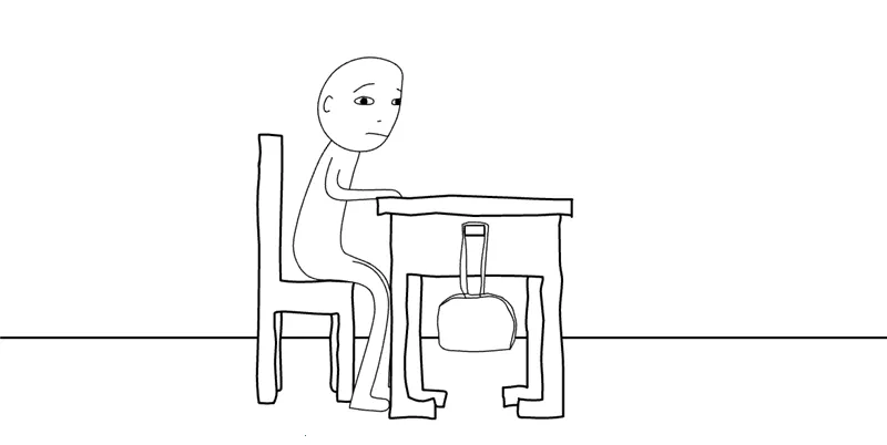 ���˽���ͬѧ(У԰��������Ϸ)v1.0 �ֻ���