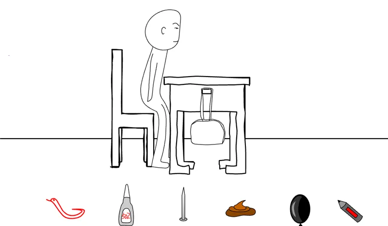 ���˽���ͬѧ(У԰��������Ϸ)v1.0 �ֻ���