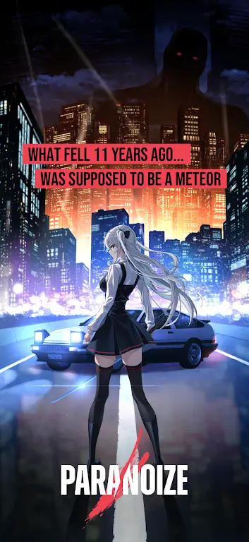 ƫִ����(��ɫ������Ϸ)v1.0.05 �ֻ���