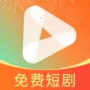 ������Ѷ̾�2026�ٷ����°汾v1.0.5 ��Ѱ�