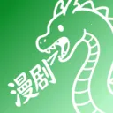 ������翴ȫ��(�������ƽ̨)v1.0.3 ��׿��