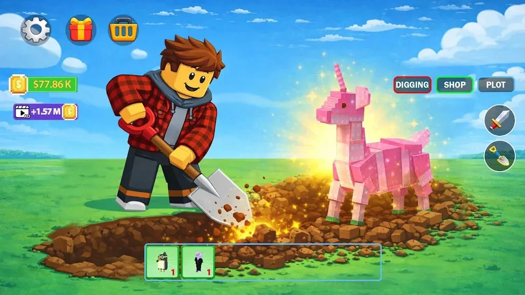 �ھ�ͼ��������(��ͼ�����ռ���Ϸ)v0.1.6 ��Ѱ�