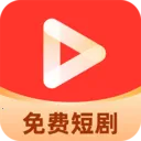 ��Ѷ̾�ȫ���(�̾�׷������)v1.0.4 ��׿��